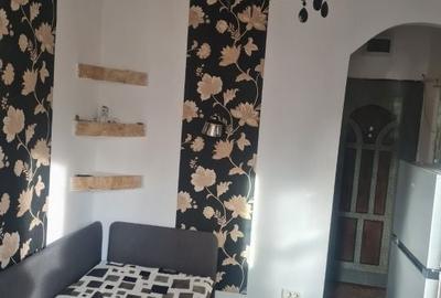 Garsonieră în Complex Studențesc - 2