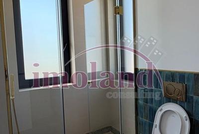 Casă cu 4 camere în Tâncăbești - 18