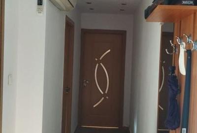 Apartament 2 camere, 42 mp, mansardă, Spitalul Județean –COMISION 0% - 8