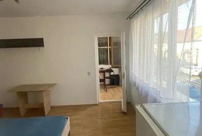 Tudor - Inchiriere apartament 1 camera - B-dul. 1 Decembrie 1918 - 6