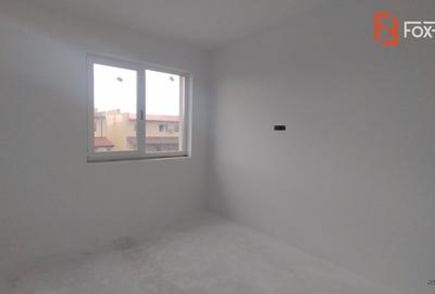 COMISION 0% Duplex 4 camere, Covaci - Terasa de 20 mp COMISION 0% Duplex 4 camere, Covaci - Terasa de 20 mp - 22