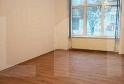 Spatiu comercial 8 camere, 156 mp, zona Iosefin - 5