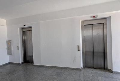 Apartament cu 3 camere decomandat în Exterior Vest - 2