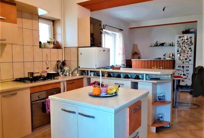 Proprietate Cu Multiple Destinatii - 5