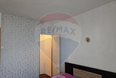Apartament cu 3 camere de inchiriat in zona Ultracentral - 2