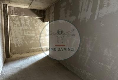 Spatii birouri 142mp si 194mp Marasti Iulius Mall finisaje la cerere - 20