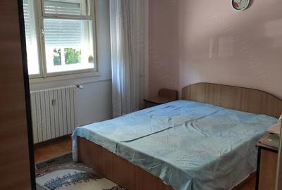 Apartament cu 2 camere decomandat în Steaua - 4
