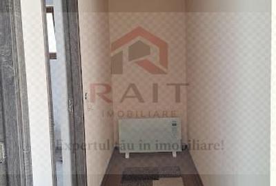 Casă individuală cu 4 camere cu Canalizare în Corbeni - 24