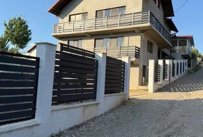 Casa - Urla?i, Prahova - 2