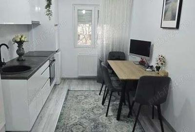 Apartament cu 2 camere in Calea Martirilor decomandat - 1