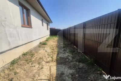 Casă cu 3 camere cu Teren 950 Mp în Central - 5