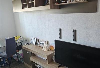 Apartament cu 3 camere decomandat, mobilat în Astra - 2