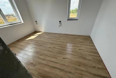 Apartament 2 camere etaj 2 zona Braytim Bloc Nou 2025 plus Loc de Parcare Apartament 2 camere etaj 2 zona Braytim Bloc Nou 2025 plus Loc de Parcare - 6