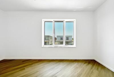 Duplex cu 4 camere cu Canalizare în Bucovăț (Remetea Mare) - 23