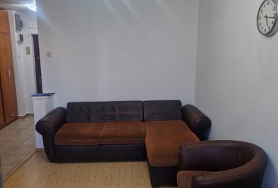 Garsonieră semidecomandată în Pantelimon - 4