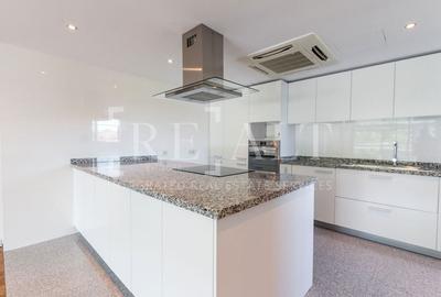 Inchiriere apartament 4 camere | Premium, Lux | Kiseleff - 7