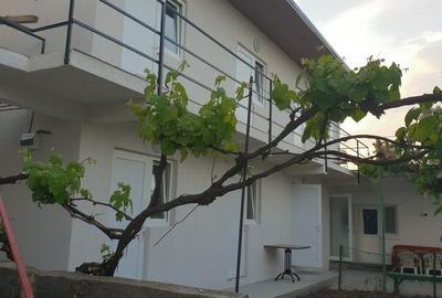 Casă cu Teren 1000 Mp în Nord - 6