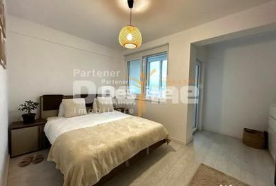 Apartament cu 2 camere decomandat în Valea Lupului - 4