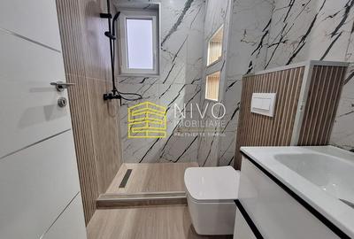 Casă Duplex – Tg. Mureș – Unirii – Str. Mărului - 5