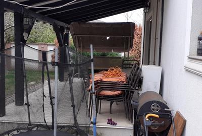 Casă individuală cu 4 camere în Giroc - 13