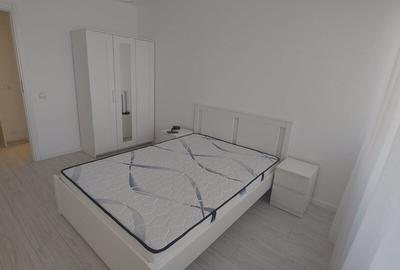 Ramnicu Sarat, piata Bobocica, chiar pe Nicolae Pascu - 2