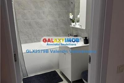 Studio Luxury - 6