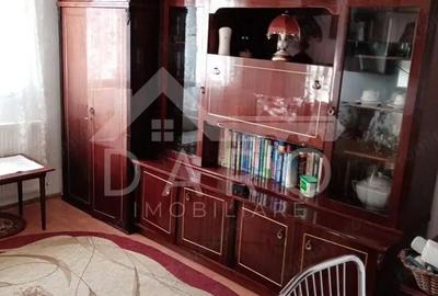 Vand apartament cu 1 camera !!! - 5