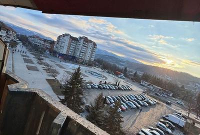 Apartament cu 4 camere în Petros - 2