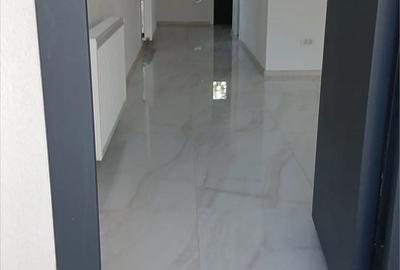 Pantelimon Selgros - 2