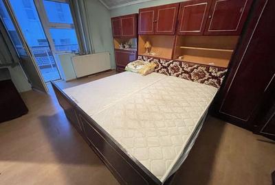 Casa P+1E,pozitie excelenta -zona Mehala - 17