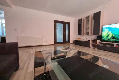 Casă cu 6 camere cu Teren 300 Mp în Dumbrăvița - 3