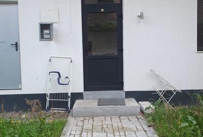 Garsonieră în Traian - 2