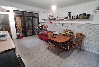 Casa zona centrala - 3