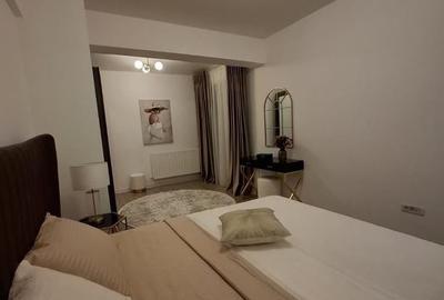 Apartament 2 camere Lux+Loc de parcare in Complexul Central Adress - 7