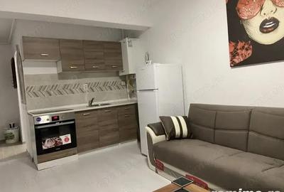 Apartament cu 3 camere Lipovei - 4
