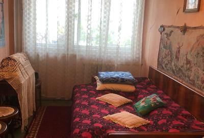 Apartament 3 camere Militari metrou Gorjului ! - 2