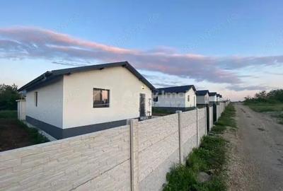 Individuala 3 camere-Mutare rapida-STB - 3