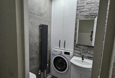 Vand apartament 3 camere - 4