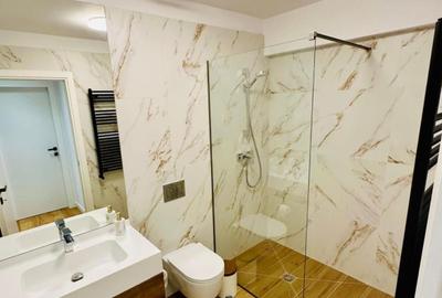 Apartament 2 camere Lux+Loc de parcare in Complexul OneCotrceni Park - 5