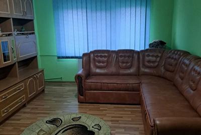 Apartament cu 2 camere decomandat în Central - 3