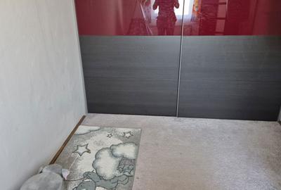 Apartament cu 2 camere în Central - 4