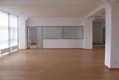 Inchiriere birouri - Helios Business Center - de la 242 mp - 8