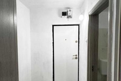 Garsonieră semidecomandată în Drumul Taberei - 5