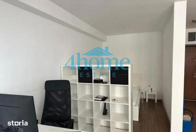 Garsonieră în Pantelimon - 5