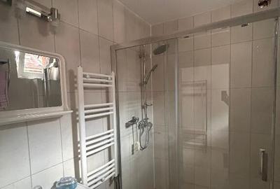 Casa de inchiriat, zona HOREA, Floresti - 12