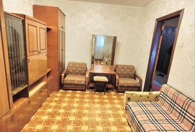 Inchiriez Apartament 3 camere Piata Marasti - 2