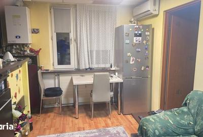 Apartament cu 3 camere în Dacia - 7