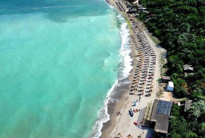 Spațiu comercial, în Sud - 2