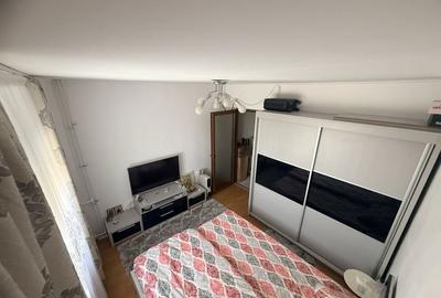 Apartament cu 2 camere decomandat în Baicului - 4