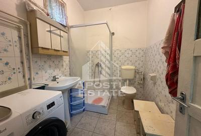 Casă individuală cu 4 camere cu Canalizare în Zimandu Nou - 6